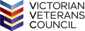 Victorian Veterans Council